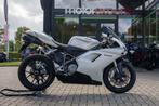 DUCATI 848, DUCATI, 849 cc, Bedrijf, Meer dan 35 kW