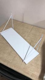 Wandplank Westwing - Nieuw, Ophalen of Verzenden, Nieuw