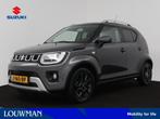 Suzuki Ignis 1.2 Smart Hybrid Select | Apple Carplay / Andro, Voorwielaandrijving, Stof, Gebruikt, 4 cilinders