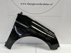 RENAULT MEGANE IV 4 VOORSCHERM SPATBORD ORIGINEEL, Auto-onderdelen, Carrosserie en Plaatwerk, Ophalen of Verzenden, Gebruikt, Renault