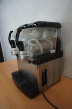 Slush puppy slushpuppy machine, Witgoed en Apparatuur, IJsmachines, Ophalen, Gebruikt