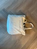 Deryan peuter tentje, Ophalen, Nieuw, Reisbedje