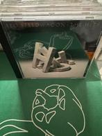 Cd REO speedwagon, Cd's en Dvd's, Ophalen of Verzenden