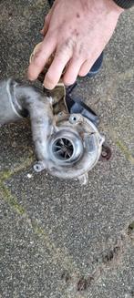 Turbo K03s 1.8 20VT, Ophalen of Verzenden, Gebruikt