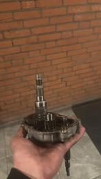 Originele vertanding Zip 4t 2v, Ophalen of Verzenden, Gebruikt, Overige typen, Piaggio