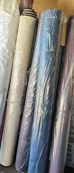 Mooie Vloerkleden - Diverse Maten & Stijlen!, Huis en Inrichting, Stoffering | Tapijten en Kleden, Verschillend, Ophalen of Verzenden