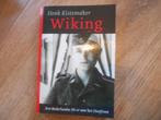 Henk Kistemaker Wiking, Boeken, Ophalen of Verzenden, Tweede Wereldoorlog, Zo goed als nieuw, Overige onderwerpen