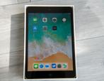 apple ipad mini 64GB, Computers en Software, Apple iPads, 8 inch, Ophalen of Verzenden, Zo goed als nieuw, Grijs