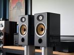 Focal Aria 906 K2 Limited Edition + Focal Aria S 900 Stands, Zo goed als nieuw, /, /, 120 watt of meer