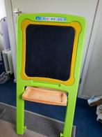 Krijt/ magnetisch whiteboard, Ophalen of Verzenden