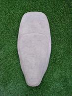 Mooi Vespa LX/S Zadel - Bruin, Ophalen of Verzenden