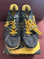 Nike Livestrong running shoes Maat 41 en 40.5, Gebruikt, Hardlopen, Ophalen of Verzenden, Hardloopschoenen