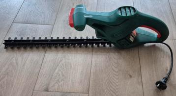 Black & Decker GT100 Heggenschaar - Elektrisch beschikbaar voor biedingen