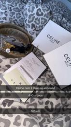 Riem, Ophalen of Verzenden, Nieuw, Zwart, 100 cm of meer