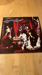 Vinyl lp the Triffids - Present the black swan, Cd's en Dvd's, Ophalen of Verzenden, Zo goed als nieuw, 12 inch, Poprock