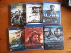 blu-ray, Ophalen of Verzenden, Zo goed als nieuw, Actie