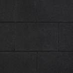 Tuintegel Straksteen Antraciet 30x20x6 cm, Tuin en Terras, Tegels en Klinkers, Ophalen, Nieuw, Minder dan 5 m², Beton