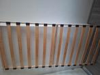 Lattenbodem 90x200, Huis en Inrichting, Ophalen, Gebruikt, 90 cm, Eenpersoons