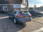 Ford Focus 1.0 EcoBoost Trend Edition Business € 10.744,00, Auto's, Gebruikt, Origineel Nederlands, 999 cc, 66 €/maand