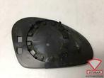 seat ibiza 6l 2002 2008 spiegelglas links nieuw! 4917831, Auto-onderdelen, Spiegels, Ophalen of Verzenden, Nieuw, Seat