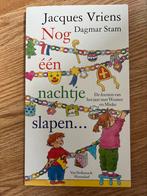Sinterklaas boeken, Diversen, Sinterklaas, Ophalen, Zo goed als nieuw