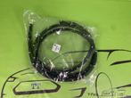 Peugeot citroen opel YQ00774380 rubber, Auto-onderdelen, Overige Auto-onderdelen, Ophalen of Verzenden, Gebruikt, Opel