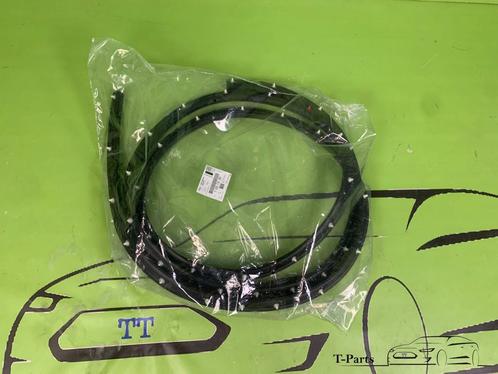 Peugeot citroen opel YQ00774380 rubber, Auto-onderdelen, Overige Auto-onderdelen, Opel, Gebruikt, Ophalen of Verzenden