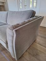 3 zits bank Queen van Olav, Huis en Inrichting, Ophalen of Verzenden, Gebruikt, Stof