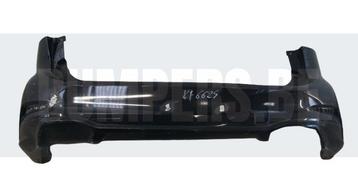 Bumper FORD FOCUS MK4 KOMBI ST LINE STLINE  JX7B-17906-B Ach beschikbaar voor biedingen