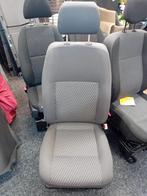 Stoel volkswagen transporter t5 t6 tasamo