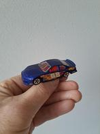 Chevrolet Monte Carlo Stocker 5 pack Hot wheels 2011, Hobby en Vrije tijd, Modelauto's | Overige schalen, Ophalen of Verzenden