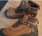 Cratex werkschoenen. Gloednieuw! Maat 47, Ophalen of Verzenden, Nieuw