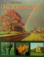 Ons bomenland., Ophalen of Verzenden, Zo goed als nieuw, Vogels