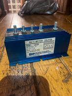 Sure Power 1203R Accu Isolator, Ophalen of Verzenden, Gebruikt, Universele onderdelen