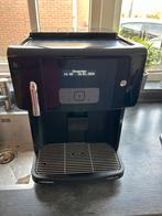 Defecte Schaerer Coffee Joy Koffiemachine, Witgoed en Apparatuur, Afneembaar waterreservoir, Koffiemachine, Niet werkend, Koffiebonen
