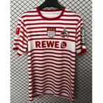 Fc koln, Ophalen of Verzenden, Buitenlandse clubs