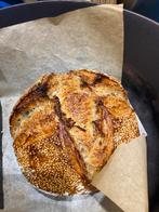 Actieve zuurdesem starter obv roggemeel, Diversen, Levensmiddelen, Ophalen