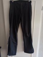 Mountainpeak Skibroek Maat 176, Ophalen of Verzenden