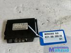 MERCEDES SLK R171 pdc module 2005-2011 A1715450032, Ophalen of Verzenden, Gebruikt, Mercedes-Benz