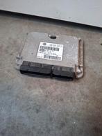ECU/module Volkswagen lupo 2004., Ophalen of Verzenden, Gebruikt, Op maat