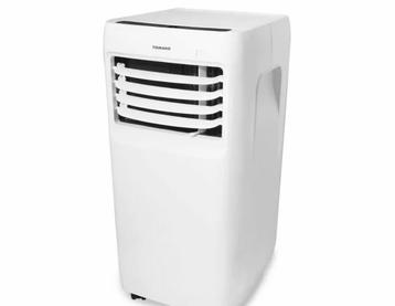 Mobiele Airco - 3-in-1 functie - timer beschikbaar voor biedingen