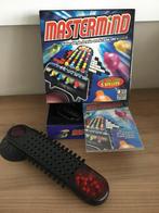 Mastermind nieuw, Ophalen of Verzenden, Nieuw