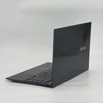ASUS ZenBook 14 UM425 14” Ultrabook | Ryzen 7 | 16GB | 512GB, Computers en Software, Windows Laptops, Asus, Zo goed als nieuw