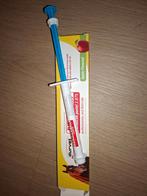 Dieren ontwormen, Dieren en Toebehoren, Veiligpand@gmail.com, Nieuw, Ophalen of Verzenden, Durvet