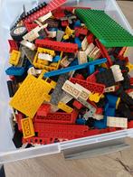 Lego restanten, Kinderen en Baby's, Speelgoed | Duplo en Lego, Ophalen of Verzenden