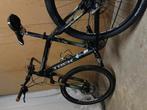 Trek  mountainbike  26 inche, Fietsen en Brommers, 45 tot 49 cm, Ophalen, Gebruikt, Trek