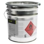 Gevraagd: Carlisle Resitrix FG 35 primer 12,5 kg, Doe-het-zelf en Verbouw, Dakpannen en Dakbedekking, Ophalen, Overige materialen
