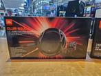 Club 6500c composet 16,5cm, Auto diversen, Autospeakers, Ophalen of Verzenden, Nieuw
