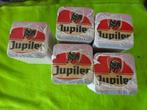 jupiler, Verzamelen, Biermerken, Ophalen of Verzenden, Zo goed als nieuw, Overige typen, Jupiler