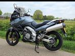 SUZUKI V-STROM DL 1000 VALBEUGEL 2002 HANDVATVERWARMING, 2 cilinders, 996 cc, Bedrijf, Meer dan 35 kW